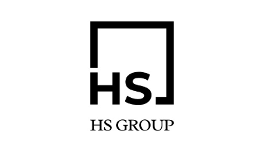 Loker Customer Service Officer (CSO) - Finance di Hensu Group 